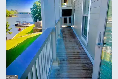 1129 Lake Oconee Parkway #SUITE 104, Eatonton, GA 31024 - Photo 25