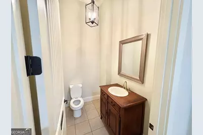 1129 Lake Oconee Parkway #SUITE 104, Eatonton, GA 31024 - Photo 11