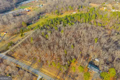 2122 Hunters Creek Road, Carnesville, GA 30521 - Photo 19