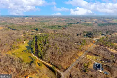 2122 Hunters Creek Road, Carnesville, GA 30521 - Photo 17