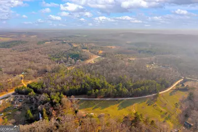 2122 Hunters Creek Road, Carnesville, GA 30521 - Photo 15