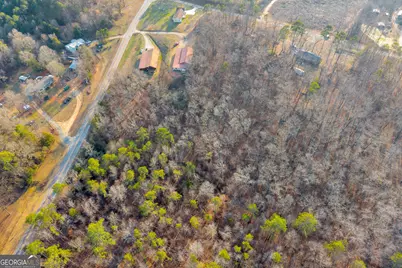 2122 Hunters Creek Road, Carnesville, GA 30521 - Photo 23