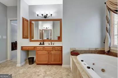 1209 Centennial Crossing, Peachtree City, GA 30269 - Photo 63