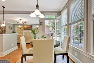 1209 Centennial Crossing, Peachtree City, GA 30269 - Photo 37