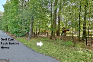 1209 Centennial Crossing, Peachtree City, GA 30269 - Photo 107