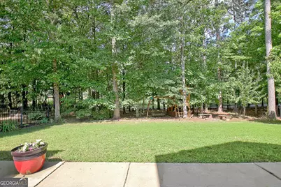 1209 Centennial Crossing, Peachtree City, GA 30269 - Photo 93