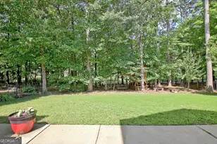 1209 Centennial Crossing, Peachtree City, GA 30269 - Photo 93