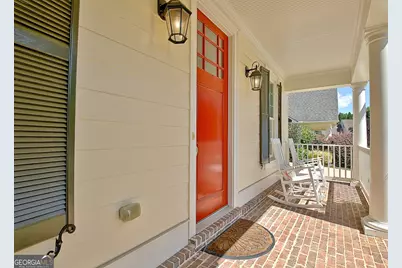 1209 Centennial Crossing, Peachtree City, GA 30269 - Photo 7