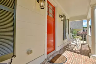 1209 Centennial Crossing, Peachtree City, GA 30269 - Photo 7