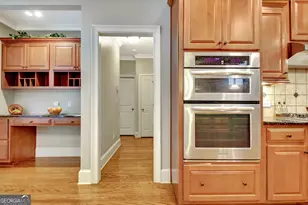 1209 Centennial Crossing, Peachtree City, GA 30269 - Photo 35