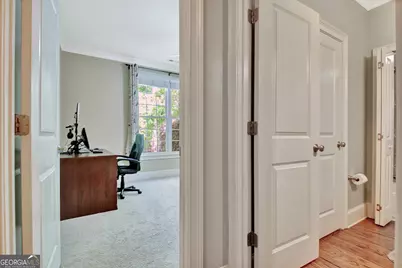 1209 Centennial Crossing, Peachtree City, GA 30269 - Photo 43