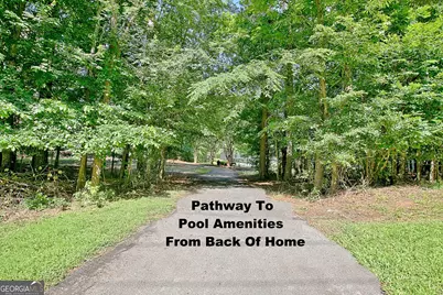 1209 Centennial Crossing, Peachtree City, GA 30269 - Photo 105