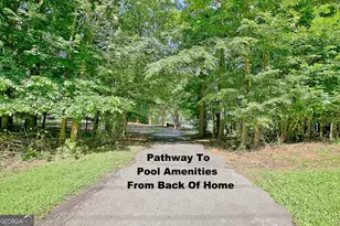 1209 Centennial Crossing, Peachtree City, GA 30269 - Photo 105