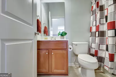 1209 Centennial Crossing, Peachtree City, GA 30269 - Photo 89