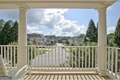 1209 Centennial Crossing, Peachtree City, GA 30269 - Photo 71