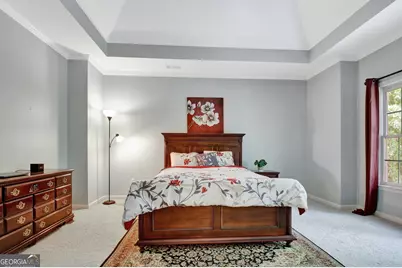 1209 Centennial Crossing, Peachtree City, GA 30269 - Photo 55