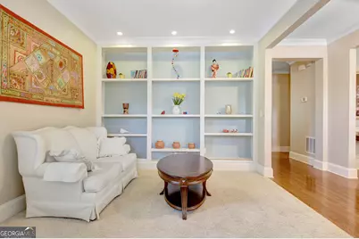 1209 Centennial Crossing, Peachtree City, GA 30269 - Photo 13