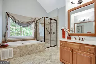 1209 Centennial Crossing, Peachtree City, GA 30269 - Photo 59