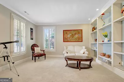 1209 Centennial Crossing, Peachtree City, GA 30269 - Photo 11