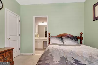 1209 Centennial Crossing, Peachtree City, GA 30269 - Photo 81