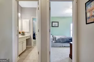 1209 Centennial Crossing, Peachtree City, GA 30269 - Photo 75