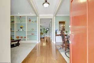 1209 Centennial Crossing, Peachtree City, GA 30269 - Photo 9