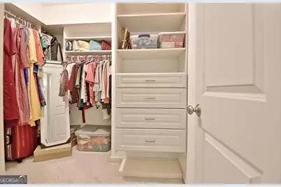 1209 Centennial Crossing, Peachtree City, GA 30269 - Photo 65