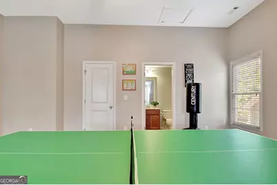 1209 Centennial Crossing, Peachtree City, GA 30269 - Photo 87