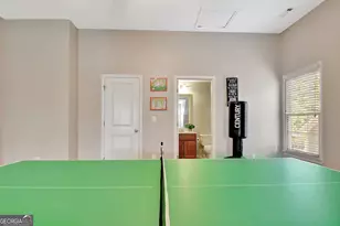 1209 Centennial Crossing, Peachtree City, GA 30269 - Photo 87