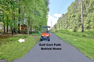 1209 Centennial Crossing, Peachtree City, GA 30269 - Photo 103