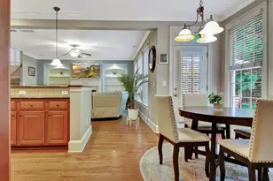 1209 Centennial Crossing, Peachtree City, GA 30269 - Photo 41