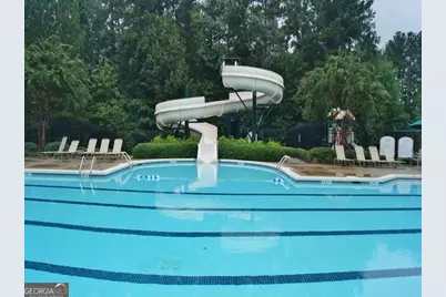 1209 Centennial Crossing, Peachtree City, GA 30269 - Photo 109