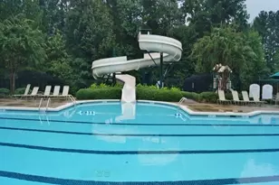 1209 Centennial Crossing, Peachtree City, GA 30269 - Photo 109