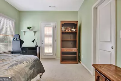 1209 Centennial Crossing, Peachtree City, GA 30269 - Photo 79