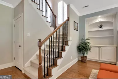 1209 Centennial Crossing, Peachtree City, GA 30269 - Photo 49