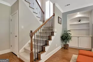 1209 Centennial Crossing, Peachtree City, GA 30269 - Photo 49