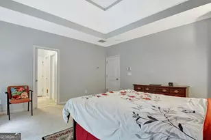 1209 Centennial Crossing, Peachtree City, GA 30269 - Photo 57