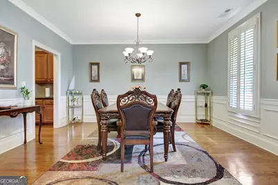 1209 Centennial Crossing, Peachtree City, GA 30269 - Photo 15