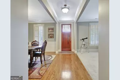 1209 Centennial Crossing, Peachtree City, GA 30269 - Photo 19