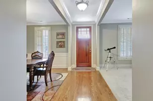 1209 Centennial Crossing, Peachtree City, GA 30269 - Photo 19