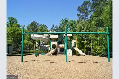 1209 Centennial Crossing, Peachtree City, GA 30269 - Photo 111