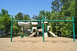 1209 Centennial Crossing, Peachtree City, GA 30269 - Photo 111