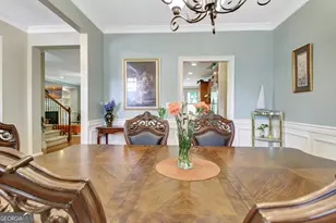 1209 Centennial Crossing, Peachtree City, GA 30269 - Photo 17