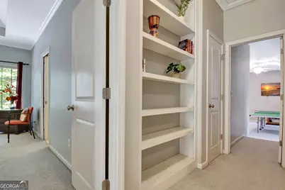 1209 Centennial Crossing, Peachtree City, GA 30269 - Photo 53