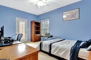 1209 Centennial Crossing, Peachtree City, GA 30269 - Photo 69