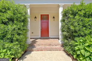 1209 Centennial Crossing, Peachtree City, GA 30269 - Photo 5