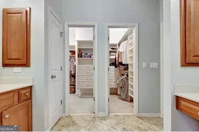 1209 Centennial Crossing, Peachtree City, GA 30269 - Photo 67