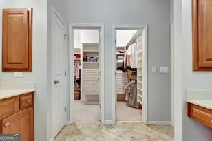 1209 Centennial Crossing, Peachtree City, GA 30269 - Photo 67