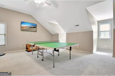 1209 Centennial Crossing, Peachtree City, GA 30269 - Photo 85