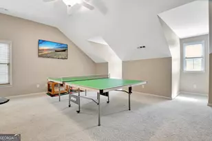 1209 Centennial Crossing, Peachtree City, GA 30269 - Photo 85